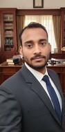 Gaurav Srivastava