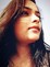 Tanya Singh