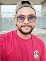 Anmol Chowdhary