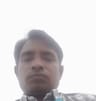 profile pic