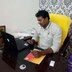 Gogam Sudhakar