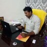 Gogam Sudhakar