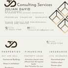 Julian David profile picture