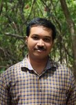 Siva Malavath Hyderabad, Telangana 