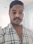 Mohd Mujhaid Khan Hyderabad, Telangana 