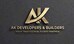 Ashok kumar vadde profile picture