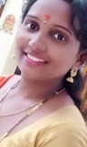 profile pic