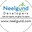 Neelgund Developers LLP  profile picture