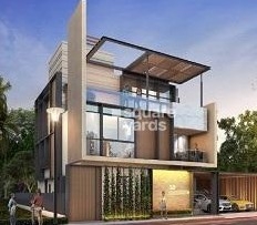 Neelgund Developers LLP 