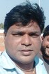 Ramashetty Venkata Thimmaiah