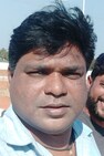 Ramashetty Venkata Thimmaiah