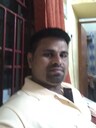 profile pic