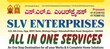 Praveen All In One Service Bangalore, Karnataka 