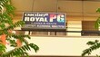 Royal Pg For Ladies And Gents Bangalore, Karnataka 