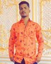Mohammed Obaid