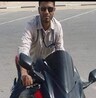 profile pic