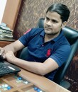 Vijay Kumar Ghaziabad, Uttar Pradesh 