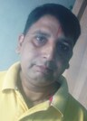 profile pic