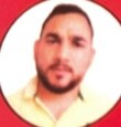 Shailendra Singh Gusain Dehradun, Uttarakhand 
