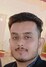 Kumar Devanshu