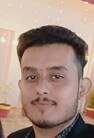 Kumar Devanshu