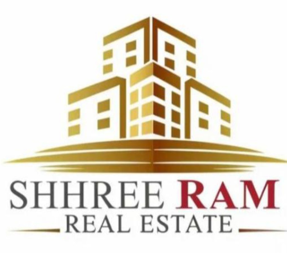 shree Ram Real Estate 