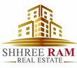 Shree Ram Real Estate Kanpur, Uttar Pradesh 