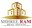shree Ram Real Estate  profile picture