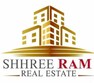 Shree Ram Real Estate