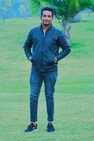 Suraj Vajpayee