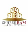 Shree Ram Real Estate Kanpur, Uttar Pradesh 