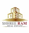 Shree Ram Real Estate
