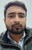 Akash Pandey  profile picture
