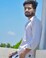 Akash Pandey