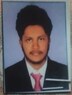 Sonu Verma