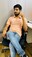 Pardeep  profile picture