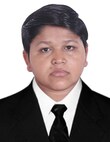 Mukesh Solanki Junagadh, Gujarat 