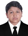Mukesh Solanki