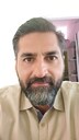 Shifaz Sulaiman