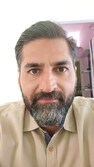 Shifaz Sulaiman