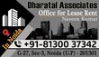 Naveen Kumar Noida, Uttar Pradesh 