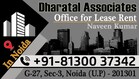 Dharatal Associates profile picture