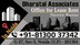 Dharatal Associates
