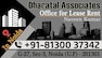 Dharatal Associates