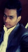 Pankaj Singh