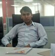 Sonu Gurgaon Associate Gurgaon, Haryana 