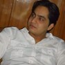 Amit Sadana
