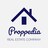 Proppedia Pvt Ltd