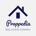 Proppedia Pvt Ltd