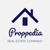 Proppedia Pvt Ltd profile picture